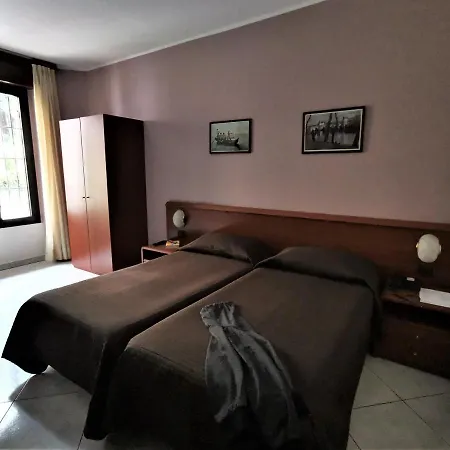 Venini Μιλάνο