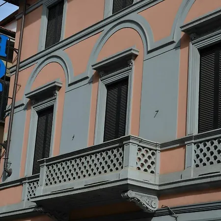 Venini 3* Μιλάνο