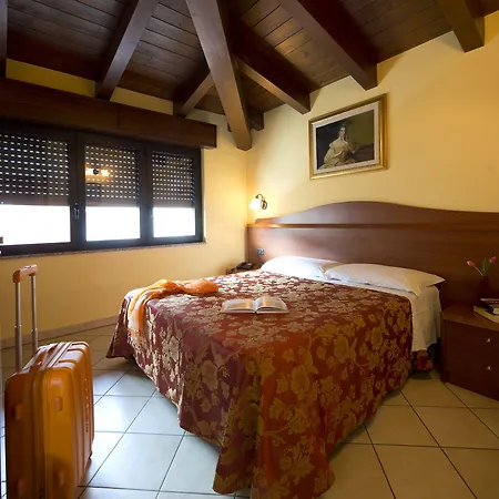 Venini 3*