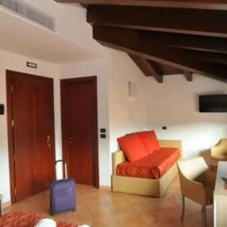 Venini