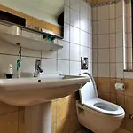 Hotel Venini Milán
