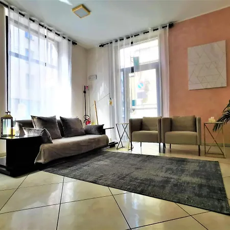 Venini Hotel 3*