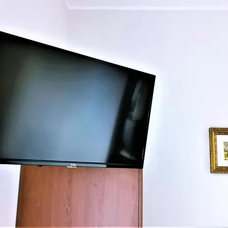 Venini Hotel Milan