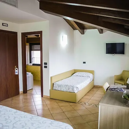 Venini 3*