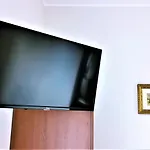 Venini Hotel Milan