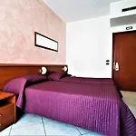Venini Hotel 3*