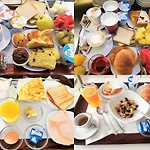 Hotel Venini