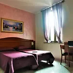 Hotel Venini