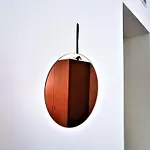 Hotel Venini Milan