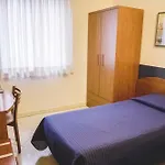 Venini Hotel 3*