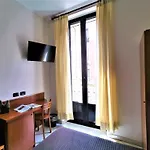 Venini 3* Milan