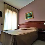 Hotel Venini