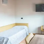 Hotel Venini 3*