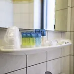 Hotel Venini Milan