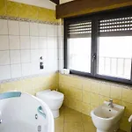 Venini Hotel 3*