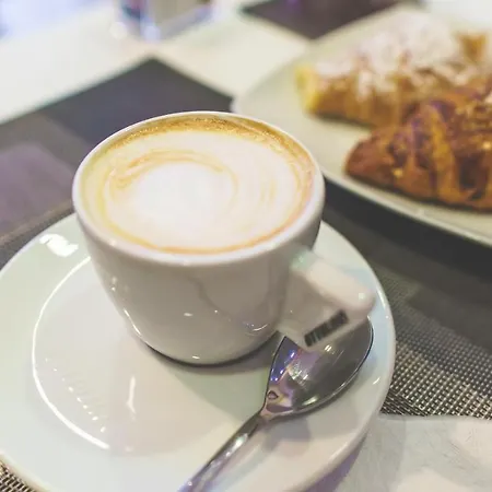 酒店 维妮妮酒店 3*