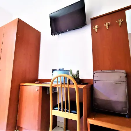 Venini 3*