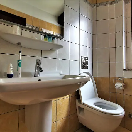 Отель Venini 3*