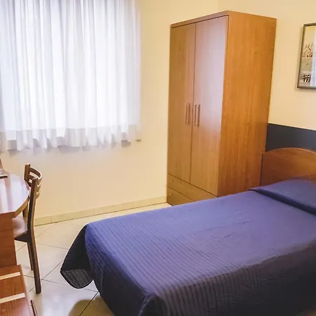 Venini Hotel 3*