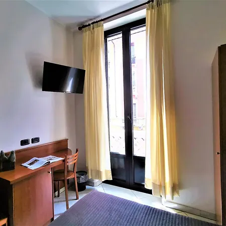 Venini 3* Milano