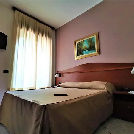 Hotel Venini
