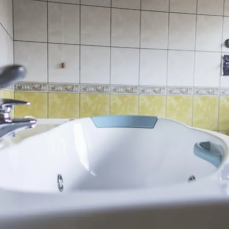 Venini فندق ميلان