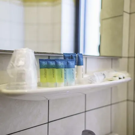 فندق Venini ميلان