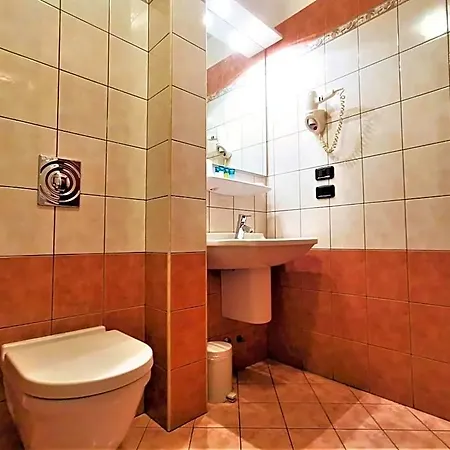 Venini 3* Milan