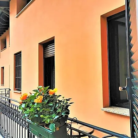 Venini Hotel