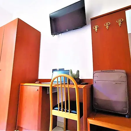 Venini 3* Milan
