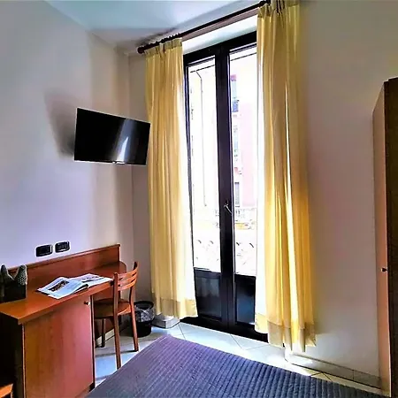 Hotel Venini