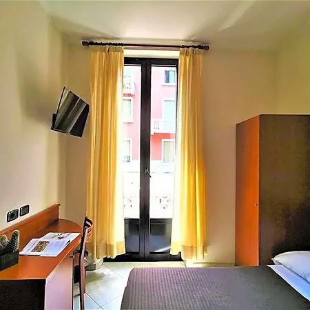 Venini Milan
