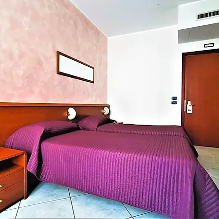 Hotel Venini