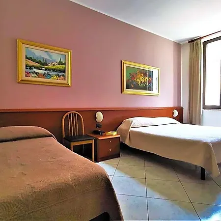 Venini Milan