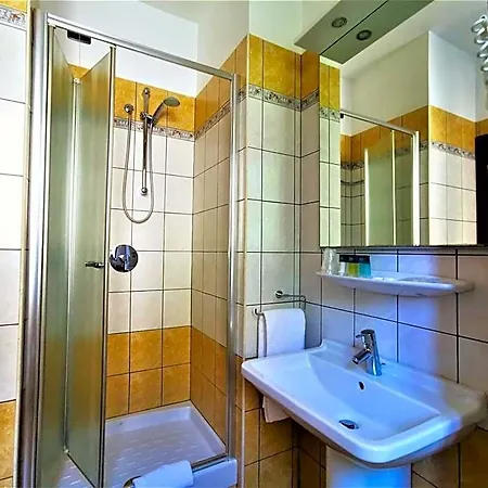 Venini Hotel Milan