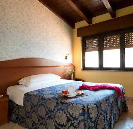 Venini 3* Milano