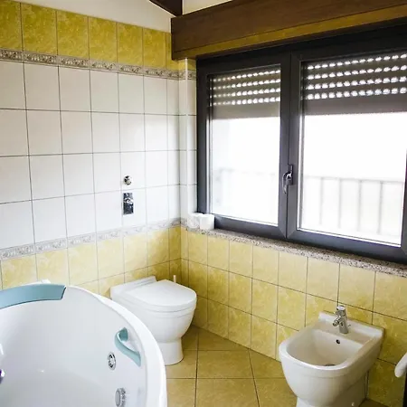 Venini Hotell 3*
