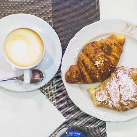 Otel Venini 3*