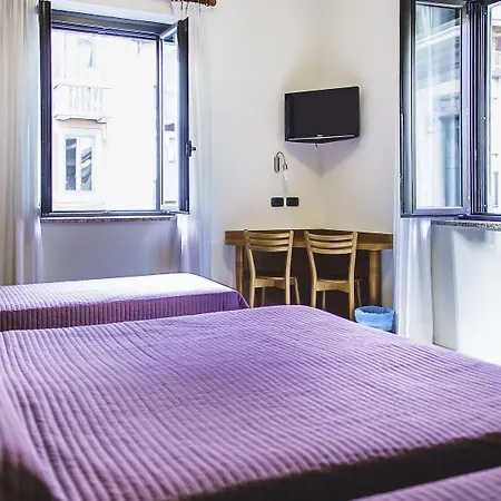 Venini Otel Milano